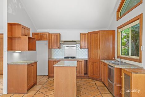 Property photo of 56A Hillcrest Street Terrigal NSW 2260