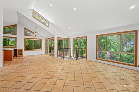 Property photo of 56A Hillcrest Street Terrigal NSW 2260
