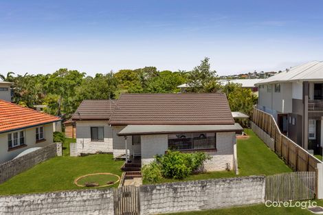 Property photo of 325 Upper Esplanade Manly QLD 4179