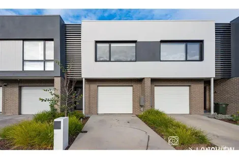 19 Monterey Dr, Cheltenham, VIC 3192