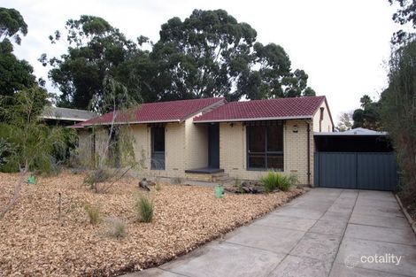 15 Redcraze St, Aberfoyle Park, SA 5159