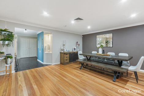 Property photo of 12 Kingston Place Abbotsbury NSW 2176