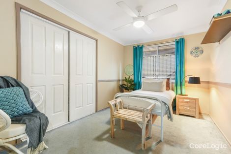 Property photo of 12 Kingston Place Abbotsbury NSW 2176