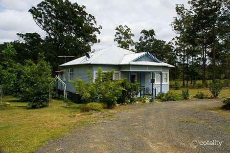 20 Settlers Way, South Kempsey, NSW 2440