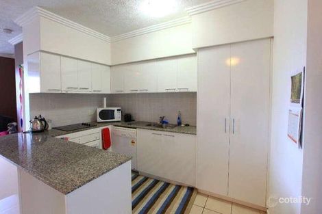 Lot 67/98 University Dr, Varsity Lakes, QLD 4227