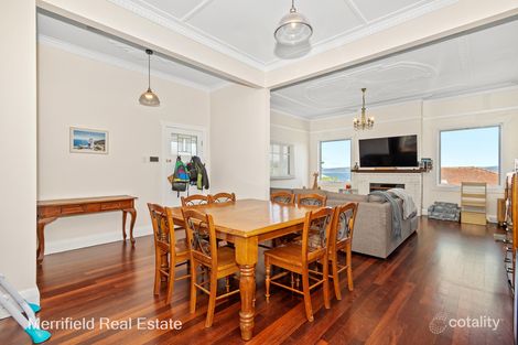 Property photo of 37 Melville Street Albany WA 6330