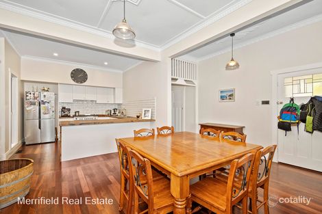 Property photo of 37 Melville Street Albany WA 6330