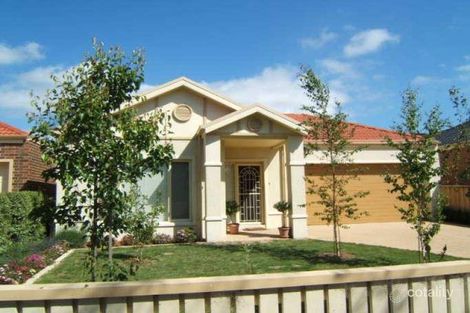 10 Colstan Ct, Mount Eliza, VIC 3930