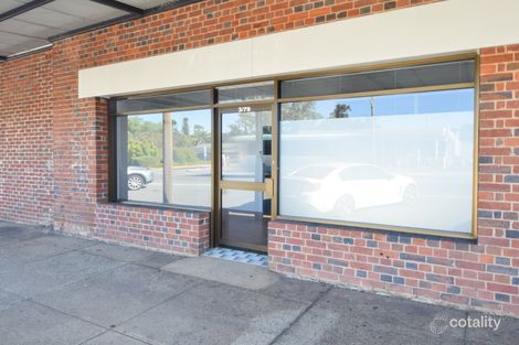 Property photo of 3/79 Main Street Young NSW 2594