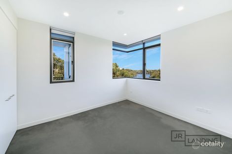 Property photo of 505/13 Waterview Drive Lane Cove NSW 2066