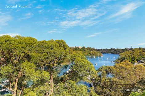 Property photo of 505/13 Waterview Drive Lane Cove NSW 2066