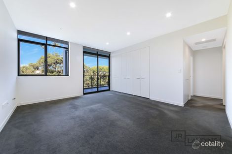 Property photo of 505/13 Waterview Drive Lane Cove NSW 2066