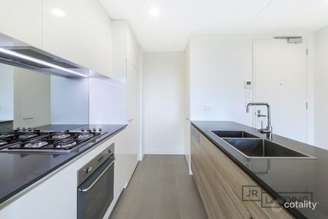 Property photo of 505/13 Waterview Drive Lane Cove NSW 2066