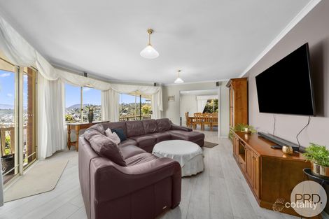 Property photo of 23 Avoca Street Lindisfarne TAS 7015