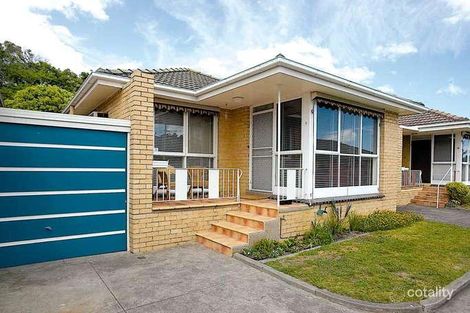 5/18 Venice St, Mentone, VIC 3194