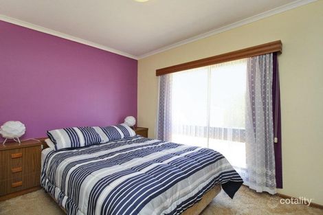 Property photo of 71 Second Street Loxton SA 5333