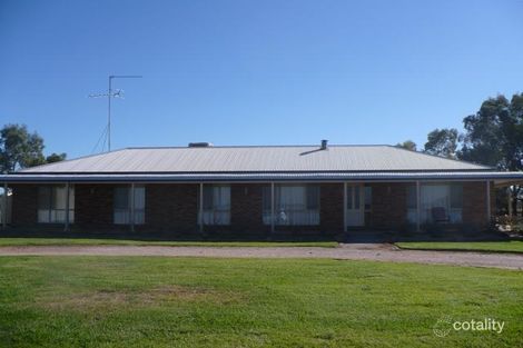 14 Hooey Rd, Leeton, NSW 2705
