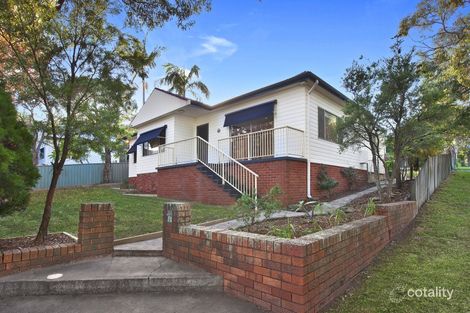 Property photo of 116 Glencoe Street Sutherland NSW 2232