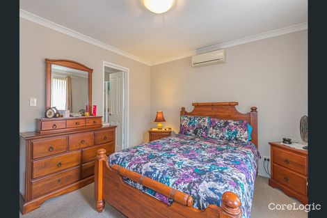 Property photo of 8/230 Knutsford Avenue Kewdale WA 6105