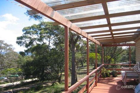 Property photo of 9 Olinka Court Carlton TAS 7173