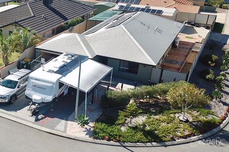 2 Regina Gdns, Greenfields, WA 6210