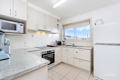 Property photo of 5 Juliani Place Portland VIC 3305