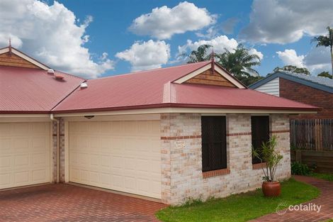1/63 Boshammer St, Rangeville, QLD 4350