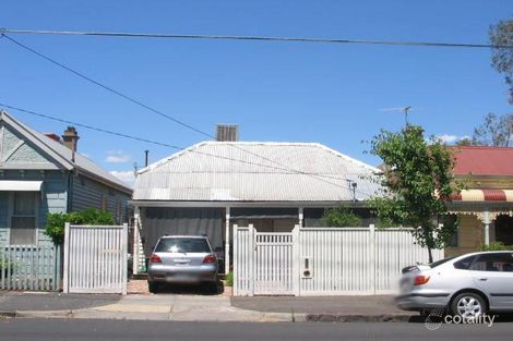 27 Gamon St, Seddon, VIC 3011