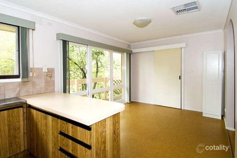 Property photo of 41 Wattletree Road Hurstbridge VIC 3099