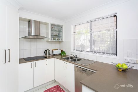 Property photo of 96 Cobai Drive Mudgeeraba QLD 4213