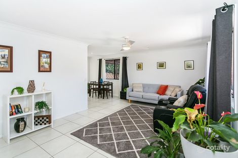 Property photo of 96 Cobai Drive Mudgeeraba QLD 4213