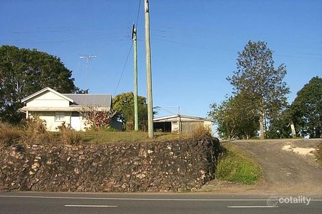 1570 Nambour North Connection Rd, Yandina, QLD 4561