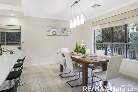 Property photo of 12 Paluma Place Narangba QLD 4504