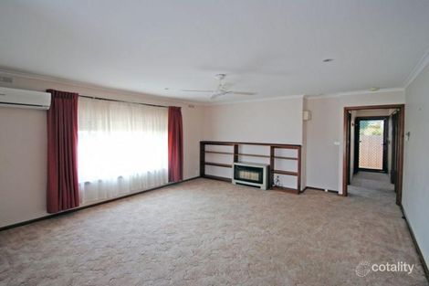 Property photo of 1/11 Wade Street Portland VIC 3305
