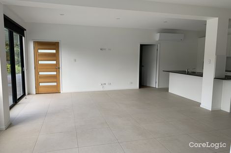 Property photo of 1B/18 Pademelon Pass Nerang QLD 4211