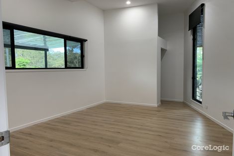 Property photo of 1B/18 Pademelon Pass Nerang QLD 4211