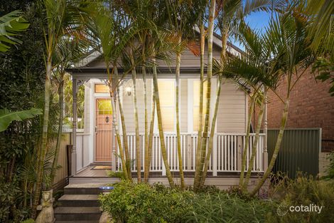 5 Tyrrell St, Rockdale, NSW 2216