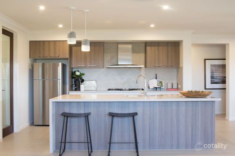 Property photo of 27 Lillypilly Walk Andrews Farm SA 5114
