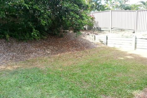 Property photo of 6 Dawnann Court Carrara QLD 4211