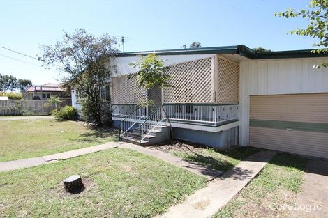 Property photo of 56 Frederick Street Eastern Heights QLD 4305
