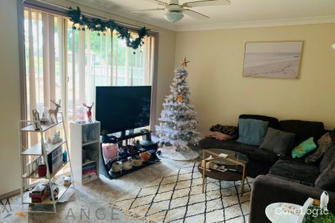 Property photo of 65 Torulosa Way Orange NSW 2800