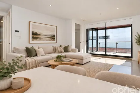 108/567 Glenferrie Rd, Hawthorn, VIC 3122