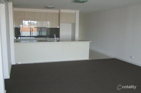 Property photo of 205/4-6 Kensington Street Kogarah NSW 2217