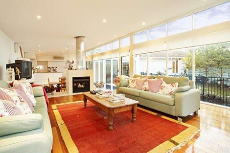 Property photo of 464 Tooronga Road Hawthorn East VIC 3123