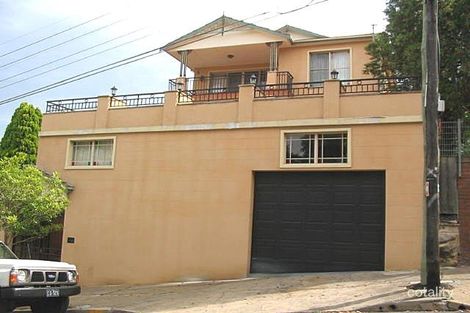 94 Premier St, Marrickville, NSW 2204