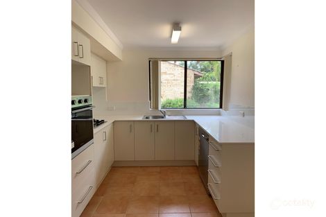 Property photo of 8/9 Brentham Street Leederville WA 6007