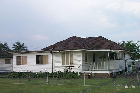 53 Edith St, Deagon, QLD 4017