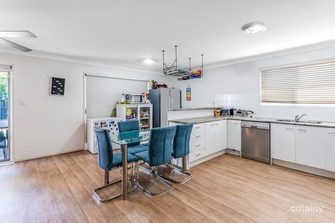 Property photo of 11 Greene Street Rothwell QLD 4022