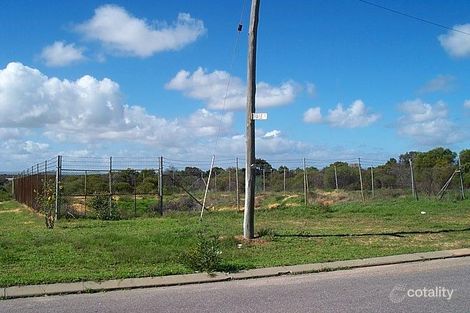 Lot 11095 Keating St, Rangeway, WA 6530