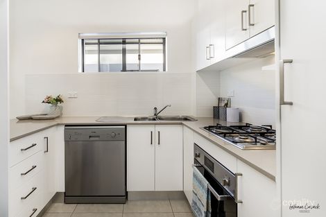 Property photo of 34/7-13 Brookvale Avenue Brookvale NSW 2100